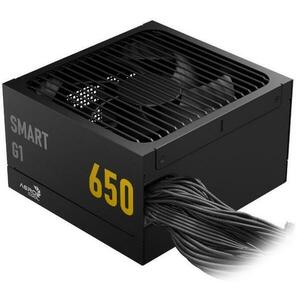 Smart G1 650W kép