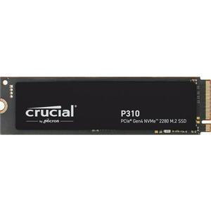 P310 1TB (CT1000P310SSD8-T) kép