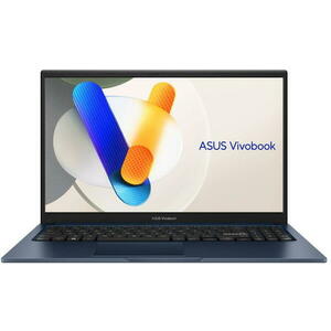 Vivobook X1504VA-BQ4291 kép