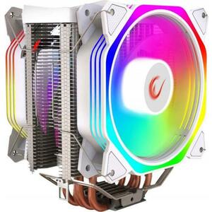 Octagon C60 ARGB White kép