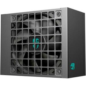 PS850G 850W (R-PS850G-FE0B-JGEU) kép