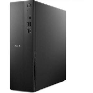 Pro Slim Essential QVS1260 BTO101_QVS1260_EMEA_UBU kép