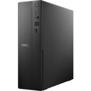 Pro Slim Essential QVS1260 BTO001_QVS1260_EMEA_UBU kép