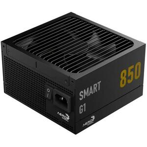 Smart G1 850W 80 PLUS Gold kép