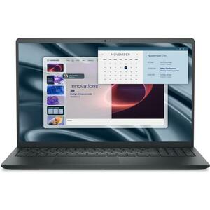 Pro 15 Essential PV15255 PV15255-1 kép
