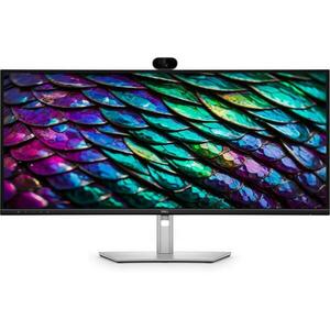 P3426WEB kép