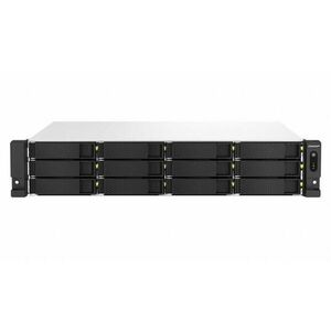 TS-1264U-RP-8G kép
