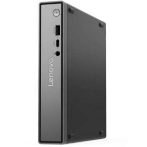 ThinkCentre Neo 55q 13GN000QHX kép