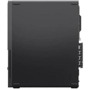 ThinkCentre Neo 55s 13G00012HX kép