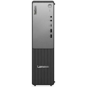 ThinkCentre Neo 55s 13G0001YHX kép