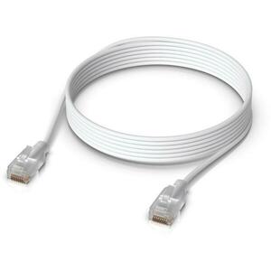 UniFi UACC-CABLE-PATCH-EL-3M-W kép