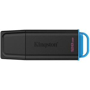 DataTraveler Exodia G2 128GB USB 3.2 (DTXG2/128GB) kép
