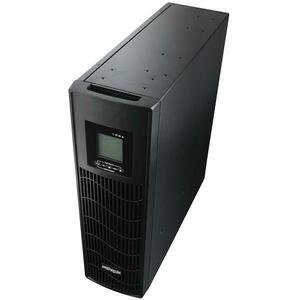 EnerGenie 3000VA (EG-UPSRACK-13) kép