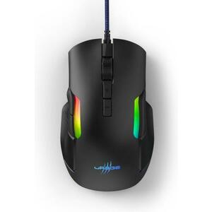 uRage Reaper 600 (186055) kép