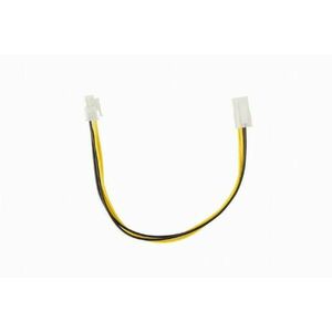 ATX 4-pin 0.3m (CC-PSU-7) kép