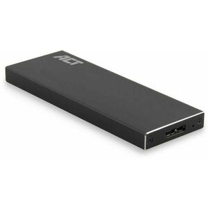AC1600 USB 3.2 kép