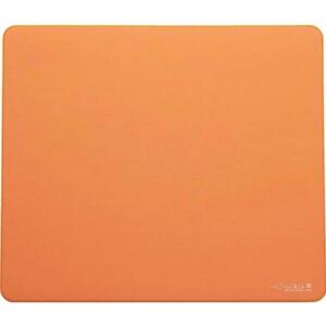 FX Zero Soft L orange kép