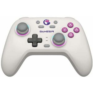Nova HD Rumble Controller (HRG7110) kép