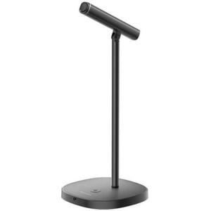 Asztali Mikrofon Usb kép