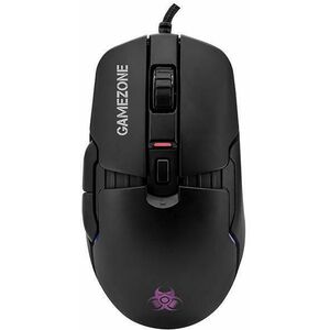 GameZone Master RGB (TRAMYS47507) kép