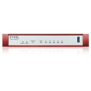 USGFLEX50H-EU0102F kép