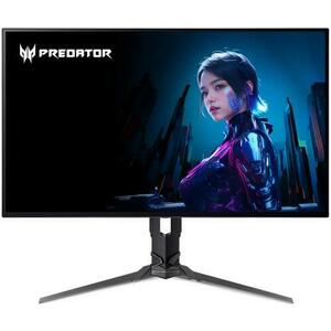 Predator X27UF3bmiipruzx UM.GXXEE.303 kép