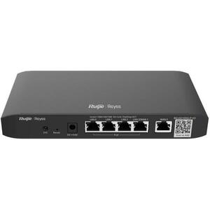 RG-EG105G-P-V3 kép