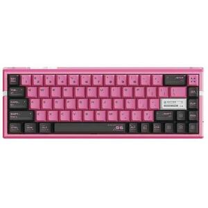 RS6 ULTRA SAKURA WARRIOR/RS6-ULTRA-SAKURA-TTC kép