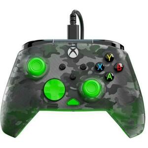 Rematch Core Xbox Series (TBC-2001-55) kép
