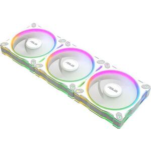 Prime MR120 ARGB (90DA00L3-B09020) kép