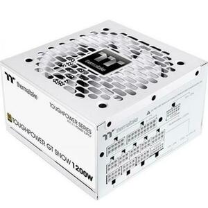 Toughpower GT 1200W 80 PLUS Gold (PS-TPT-1200FNFAGE-W) kép