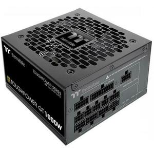 Toughpower GT 1000W 80 PLUS Gold (PS-TPT-1000FNFAGE-3) kép