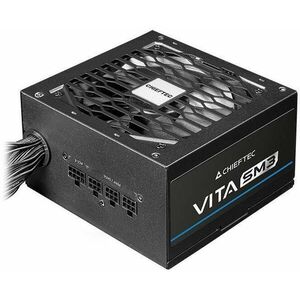 Vita SM3 750W 80 PLUS Bronze (BPX-750-C) kép