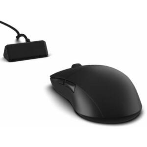 EGG-XM2W-4K-V2-BLK kép