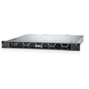PowerEdge R260 EMEA_PROMO_R260_SPL2 kép