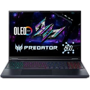 Predator Helios Neo 16 AI PHN16-73 NH.QX5EU.007 kép
