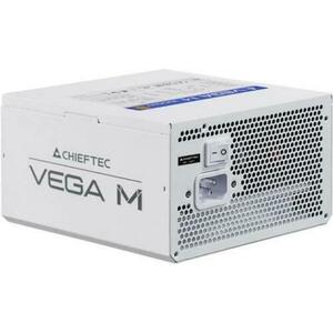 Vega M 1000W white 80 PLUS Gold kép