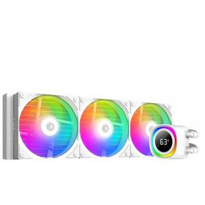 FX360 TD WHITE kép