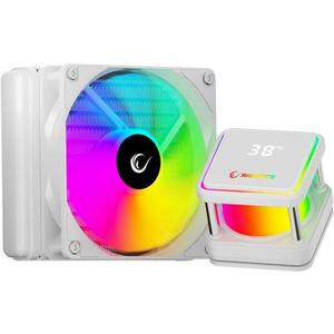 INFINITE V120 White (42365) kép