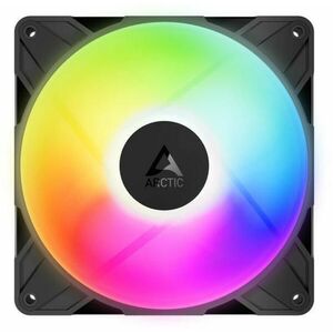 P14 Pro Reverse A-RGB (ACFAN00323A) kép