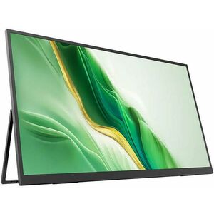 UMax 23 kép