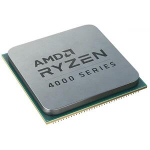 Ryzen 3 4300GE 4-Core 3.5GHz AM4 Tray (100-000000151) kép