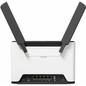 S53UG+5HaxD2HaxD-TC&R11e-LTE7 kép