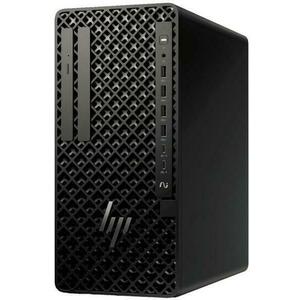 Z2 Tower G1i D06G7ET kép
