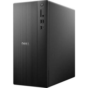 Pro Tower Essential QVT1260 BTO001_QVT1260_EMEA_UBU kép