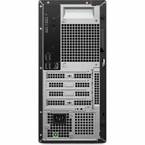 Pro Tower Essential QVT1260 BTO102_QVT1260_EMEA_UBU kép