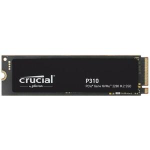 P310 500GB (CT500P310SSD8-T) kép