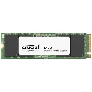E100 480GB (CT480E100SSD8-T) kép