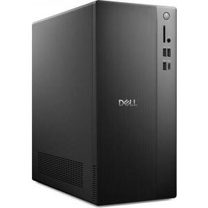 Pro Tower Essential QVT1260 BTO101_QVT1260_EMEA kép
