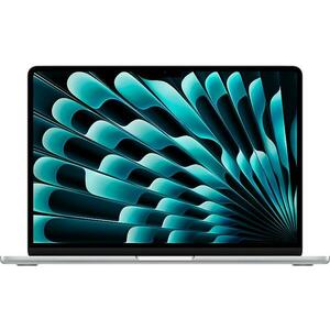 MacBook Air 13 M5 MDH74MG/A kép